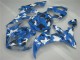 Cheap 2004-2006 Red White Yamaha YZF R1 Motor Bike Fairings UK Cheap 2004-2006 Red White Yamaha YZF R1 Motor Bike Fairings UK