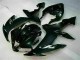 Cheap 2004-2006 Black Yamaha YZF R1 Motorcycle Bodywork UK Cheap 2004-2006 Black Yamaha YZF R1 Motorcycle Bodywork UK