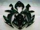 Cheap 2004-2006 Black Yamaha YZF R1 Motorcycle Bodywork UK Cheap 2004-2006 Black Yamaha YZF R1 Motorcycle Bodywork UK
