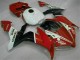Cheap 2004-2006 Red Yamaha YZF R1 Moto Fairings UK Cheap 2004-2006 Red Yamaha YZF R1 Moto Fairings UK
