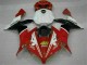 Cheap 2004-2006 Red Yamaha YZF R1 Moto Fairings UK Cheap 2004-2006 Red Yamaha YZF R1 Moto Fairings UK