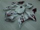 Cheap 2004-2006 White Red Flame Yamaha YZF R1 Motorcyle Fairings UK Cheap 2004-2006 White Red Flame Yamaha YZF R1 Motorcyle Fairings UK
