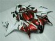Cheap 2004-2006 Red Yamaha YZF R1 Motorcylce Fairings UK Cheap 2004-2006 Red Yamaha YZF R1 Motorcylce Fairings UK