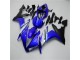 Cheap 2004-2006 Blue White Black Yamaha YZF R1 Bike Fairings UK Cheap 2004-2006 Blue White Black Yamaha YZF R1 Bike Fairings UK