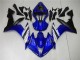 Cheap 2004-2006 Blue White Black Yamaha YZF R1 Bike Fairings UK Cheap 2004-2006 Blue White Black Yamaha YZF R1 Bike Fairings UK
