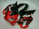 Cheap 2004-2007 Red Black Honda CBR600 F4i Motorcycle Fairings Kits UK Cheap 2004-2007 Red Black Honda CBR600 F4i Motorcycle Fairings Kits UK