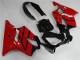 Cheap 2004-2007 Red Black Honda CBR600 F4i Moto Fairings UK Cheap 2004-2007 Red Black Honda CBR600 F4i Moto Fairings UK