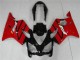 Cheap 2004-2007 Red Black Honda CBR600 F4i Moto Fairings UK Cheap 2004-2007 Red Black Honda CBR600 F4i Moto Fairings UK