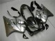 Cheap 2004-2007 Silver Black Honda CBR600 F4i Motorcycle Replacement Fairings UK Cheap 2004-2007 Silver Black Honda CBR600 F4i Motorcycle Replacement Fairings UK