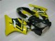 Cheap 2004-2007 Yellow Honda CBR600 F4i Motorcylce Fairings UK Cheap 2004-2007 Yellow Honda CBR600 F4i Motorcylce Fairings UK