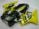 Cheap 2004-2007 Yellow Honda CBR600 F4i Motorcylce Fairings UK Cheap 2004-2007 Yellow Honda CBR600 F4i Motorcylce Fairings UK