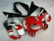 Cheap 2004-2007 Red Silver Honda CBR600 F4i Motorcycle Fairing UK Cheap 2004-2007 Red Silver Honda CBR600 F4i Motorcycle Fairing UK