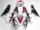 Cheap 2005-2006 Red White Black Honda CBR600RR Motorcycle Fairing UK Cheap 2005-2006 Red White Black Honda CBR600RR Motorcycle Fairing UK