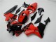 Cheap 2005-2006 Red Black Honda CBR600RR Motorbike Fairing & Bodywork UK Cheap 2005-2006 Red Black Honda CBR600RR Motorbike Fairing & Bodywork UK