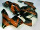 Cheap 2005-2006 Black Red Honda CBR600RR Motor Fairings UK Cheap 2005-2006 Black Red Honda CBR600RR Motor Fairings UK
