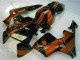 Cheap 2005-2006 Black Red Honda CBR600RR Motor Fairings UK Cheap 2005-2006 Black Red Honda CBR600RR Motor Fairings UK