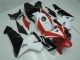 Cheap 2005-2006 Red Honda CBR600RR Motorcylce Fairings UK Cheap 2005-2006 Red Honda CBR600RR Motorcylce Fairings UK