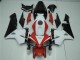 Cheap 2005-2006 Red Honda CBR600RR Motorcylce Fairings UK Cheap 2005-2006 Red Honda CBR600RR Motorcylce Fairings UK