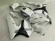 Cheap 2005-2006 White Honda CBR600RR Bike Fairing UK Cheap 2005-2006 White Honda CBR600RR Bike Fairing UK