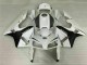 Cheap 2005-2006 White Honda CBR600RR Bike Fairing UK Cheap 2005-2006 White Honda CBR600RR Bike Fairing UK