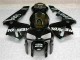 Cheap 2005-2006 Black Repsol Honda CBR600RR Motorbike Fairing & Bodywork UK Cheap 2005-2006 Black Repsol Honda CBR600RR Motorbike Fairing & Bodywork UK