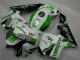 Cheap 2005-2006 Green Honda CBR600RR Motor Bike Fairings UK Cheap 2005-2006 Green Honda CBR600RR Motor Bike Fairings UK