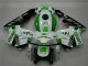 Cheap 2005-2006 Green Honda CBR600RR Motor Bike Fairings UK Cheap 2005-2006 Green Honda CBR600RR Motor Bike Fairings UK