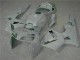 Cheap 2005-2006 White Honda CBR600RR Replacement Motorcycle Fairings UK Cheap 2005-2006 White Honda CBR600RR Replacement Motorcycle Fairings UK