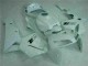 Cheap 2005-2006 White Honda CBR600RR Replacement Motorcycle Fairings UK Cheap 2005-2006 White Honda CBR600RR Replacement Motorcycle Fairings UK