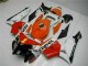 Cheap 2005-2006 Orange Repsol Honda CBR600RR Bike Fairing Kit UK Cheap 2005-2006 Orange Repsol Honda CBR600RR Bike Fairing Kit UK