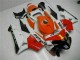 Cheap 2005-2006 Orange Repsol Honda CBR600RR Bike Fairing Kit UK Cheap 2005-2006 Orange Repsol Honda CBR600RR Bike Fairing Kit UK
