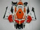 Cheap 2005-2006 Orange Repsol Honda CBR600RR Bike Fairing Kit UK Cheap 2005-2006 Orange Repsol Honda CBR600RR Bike Fairing Kit UK