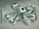 Cheap 2005-2006 White Repsol Honda CBR600RR Motorbike Fairing Kits UK Cheap 2005-2006 White Repsol Honda CBR600RR Motorbike Fairing Kits UK