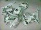 Cheap 2005-2006 White Repsol Honda CBR600RR Motorbike Fairing Kits UK Cheap 2005-2006 White Repsol Honda CBR600RR Motorbike Fairing Kits UK
