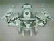 Cheap 2005-2006 White Repsol Honda CBR600RR Motorbike Fairing Kits UK Cheap 2005-2006 White Repsol Honda CBR600RR Motorbike Fairing Kits UK