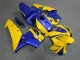 Cheap 2005-2006 Yellow Honda CBR600RR Replacement Fairings UK Cheap 2005-2006 Yellow Honda CBR600RR Replacement Fairings UK