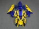 Cheap 2005-2006 Yellow Honda CBR600RR Replacement Fairings UK Cheap 2005-2006 Yellow Honda CBR600RR Replacement Fairings UK