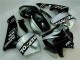 Cheap 2005-2006 Black Silver Repsol Honda CBR600RR Motorcycle Fairings Kit UK Cheap 2005-2006 Black Silver Repsol Honda CBR600RR Motorcycle Fairings Kit UK