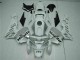 Cheap 2005-2006 White Repsol Honda CBR600RR Bike Fairings & Bodywork UK Cheap 2005-2006 White Repsol Honda CBR600RR Bike Fairings & Bodywork UK