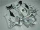 Cheap 2005-2006 White Repsol Honda CBR600RR Bike Fairings & Bodywork UK Cheap 2005-2006 White Repsol Honda CBR600RR Bike Fairings & Bodywork UK