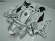 Cheap 2005-2006 White Repsol Honda CBR600RR Bike Fairings & Bodywork UK Cheap 2005-2006 White Repsol Honda CBR600RR Bike Fairings & Bodywork UK