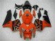 Cheap 2005-2006 Orange Honda CBR600RR Motor Bike Fairings UK Cheap 2005-2006 Orange Honda CBR600RR Motor Bike Fairings UK