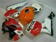 Cheap 2005-2006 Orange Black Repsol Honda CBR600RR Motorcycle Bodywork UK Cheap 2005-2006 Orange Black Repsol Honda CBR600RR Motorcycle Bodywork UK