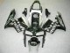 Cheap 2005-2006 Black Honda CBR600RR Motorcyle Fairings UK Cheap 2005-2006 Black Honda CBR600RR Motorcyle Fairings UK