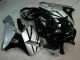 Cheap 2005-2006 Black Honda CBR600RR Bike Fairing UK Cheap 2005-2006 Black Honda CBR600RR Bike Fairing UK