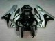 Cheap 2005-2006 Black Honda CBR600RR Bike Fairing UK Cheap 2005-2006 Black Honda CBR600RR Bike Fairing UK