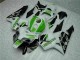 Cheap 2005-2006 Green Honda CBR600RR Replacement Motorcycle Fairings UK Cheap 2005-2006 Green Honda CBR600RR Replacement Motorcycle Fairings UK