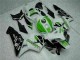 Cheap 2005-2006 Green Honda CBR600RR Replacement Motorcycle Fairings UK Cheap 2005-2006 Green Honda CBR600RR Replacement Motorcycle Fairings UK