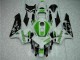 Cheap 2005-2006 Green Honda CBR600RR Replacement Motorcycle Fairings UK Cheap 2005-2006 Green Honda CBR600RR Replacement Motorcycle Fairings UK