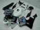 Cheap 2005-2006 Black Honda CBR600RR Motorcycle Fairings Kits UK Cheap 2005-2006 Black Honda CBR600RR Motorcycle Fairings Kits UK